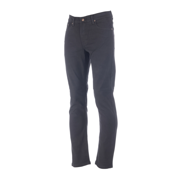 2063 09 front.1440 wpp1746616734987 | Bjørn C