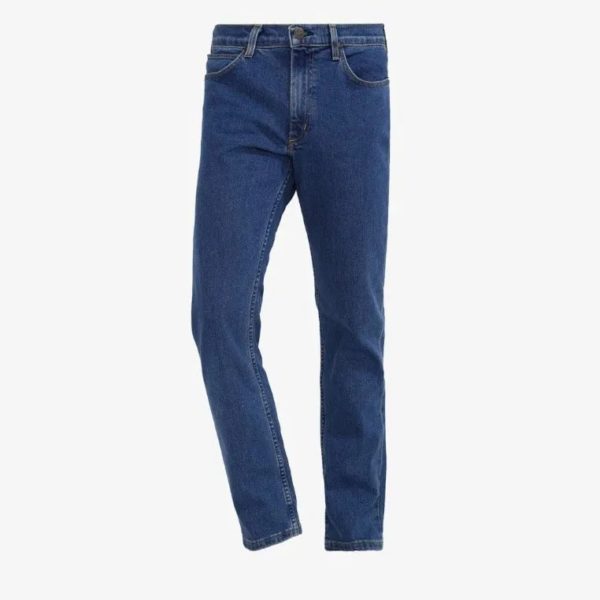 lee brooklyn wpp1746618041246 | Bjørn C