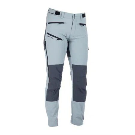 WEB Image ODDA D TURBUKSE LEAD 42 Move On odda lead damefront922633151 plid 308782 wpp1746612754181 | Bjørn C