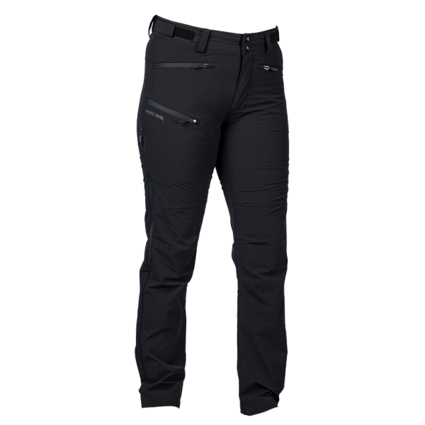 odda solid dame sort.1440 wpp1745403118545 | Bjørn C