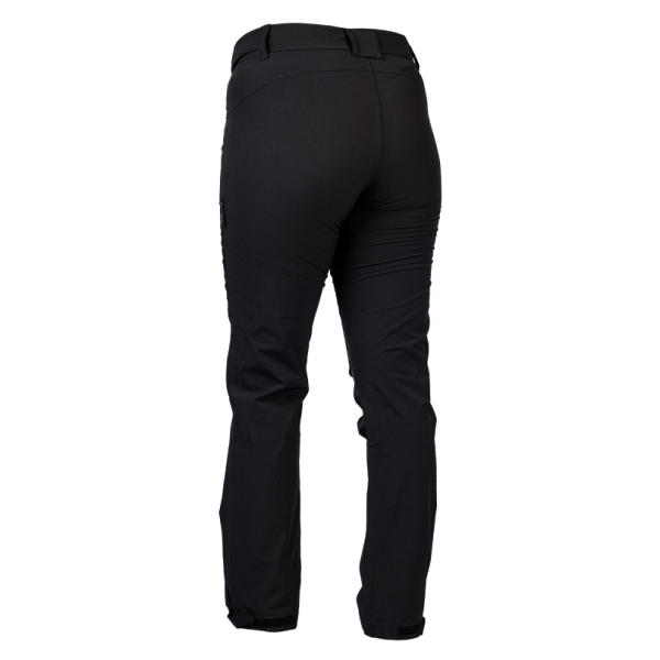 odda solid dame sort bak.1440 wpp1745403202221 | Bjørn C