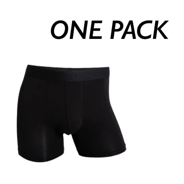 1pack tufteboksere wpp1752054088694 | Bjørn C