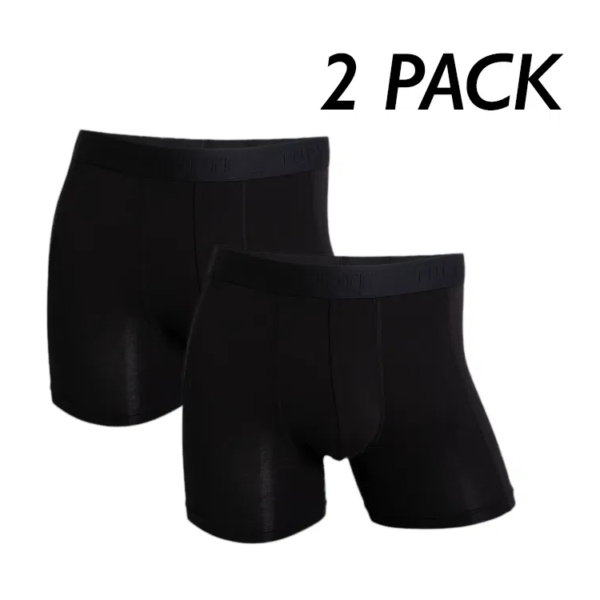 2pack tufteboksere wpp1752054410686 | Bjørn C