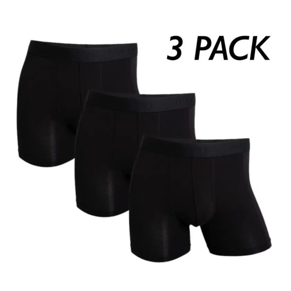 MensBoxerBriefs BlackEmbossed Front 768deda8 d1e9 4eeb be0f 0cd2241f291c 900x wpp1752054275351 | Bjørn C