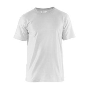 Produktbilde t-skjorte fra Blåkläder