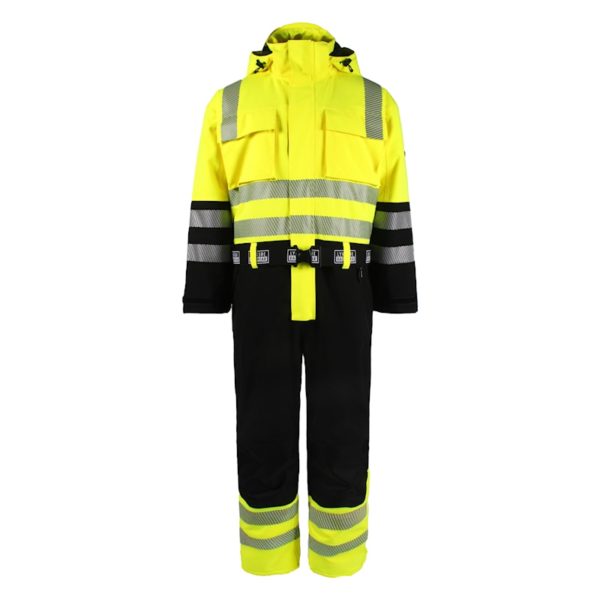4WS 5033 5307 1 | Bjørn C