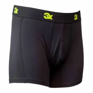 Produktbilde Elbrus Unisex Boksershorts