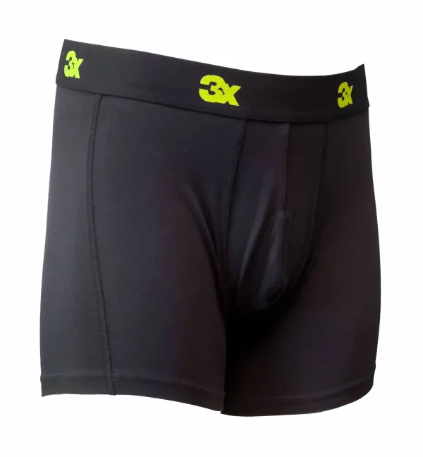 Produktbilde Elbrus Unisex Boksershorts