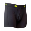 Produktbilde Elbrus Unisex Boksershorts