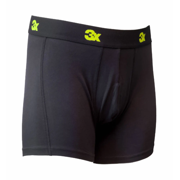 Produktbilde Elbrus Unisex Boksershorts