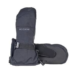 Produktbilde Fonna MoveOn skivott