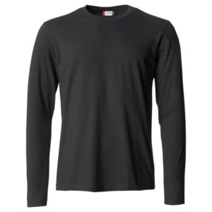 Produktbilde Basic-T L/S