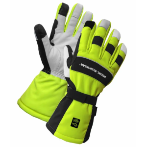 Produktbilde Prowl Foret arbeidshansker