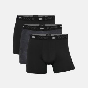 Produktbilde Dovre Boxer 3pk