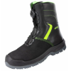 Atlas XR 9935 XP BOA Thermo - S3 - W10
