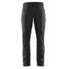 Produktbilde Servicebukse stretch dame (7159)
