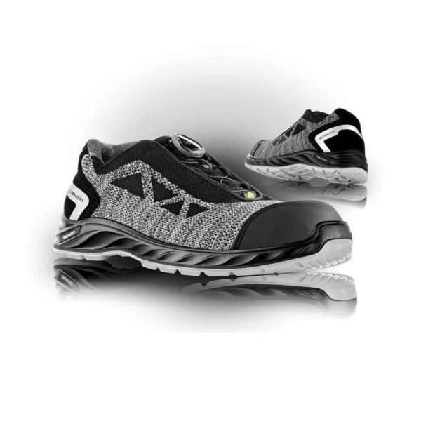 WEB Image VM Footwear PALERMO lavsko str 42 Gra 2692 white 1135818430 plid 4660 wpp1747831708285 | Bjørn C
