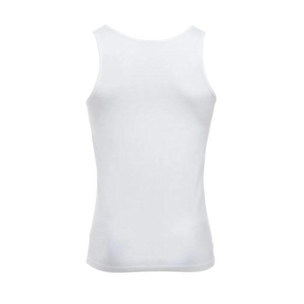 029367 00 ClassicTanktop B wpp1749646241258 | Bjørn C
