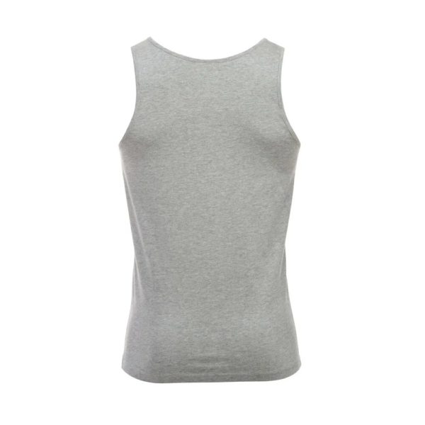 029367 95 ClassicTanktop B wpp1749646541256 | Bjørn C