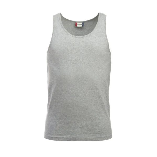 029367 95 ClassicTanktop F wpp1749646496935 | Bjørn C