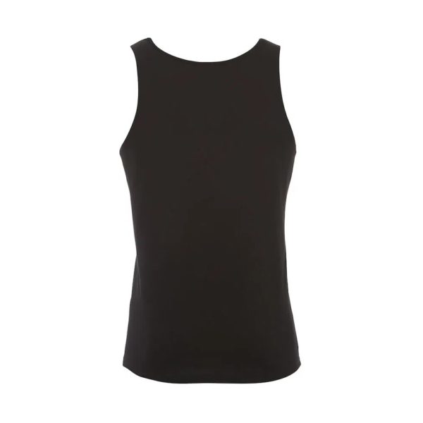 029367 99 ClassicTanktop B 1 wpp1749645450237 | Bjørn C