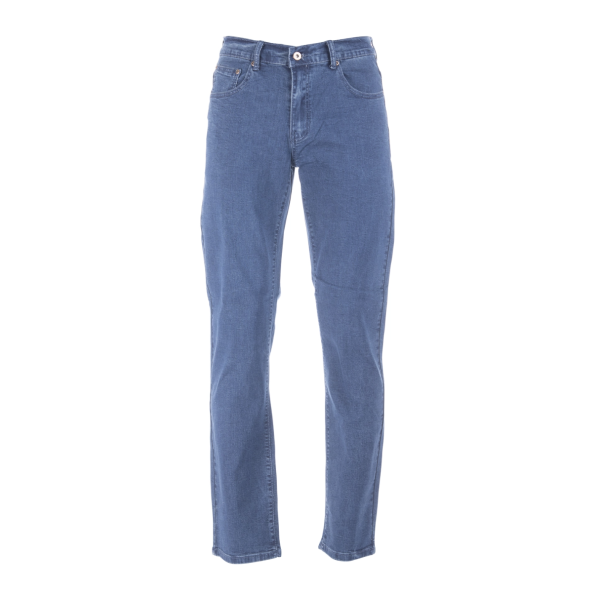 2063 11 front.1440 wpp1749631492680 | Bjørn C
