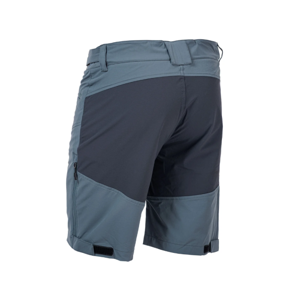 odda shorts herre iron blue grey ocean bak.1440 wpp1749027399152 | Bjørn C