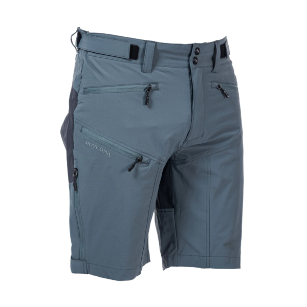 odda shorts herre iron blue grey ocean front.1440 wpp1749027337980 | Bjørn C