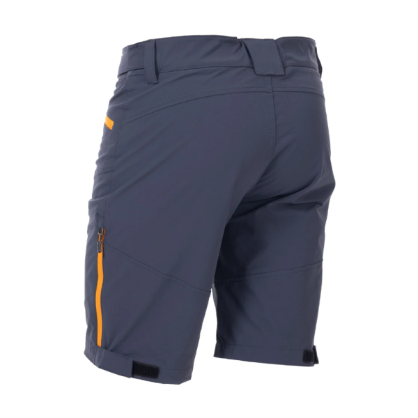 odda shorts herre midnight mango bak.1440 wpp1749027998133 | Bjørn C