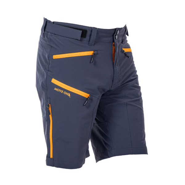 odda shorts herre midnight mango front.1440 wpp1749027937885 | Bjørn C