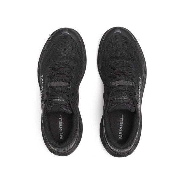 MRLM J068569 090524 F25 TOP | Bjørn C