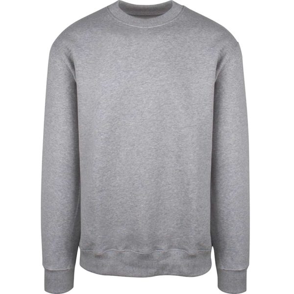 39353 wpp1759756004814 | Bjørn C