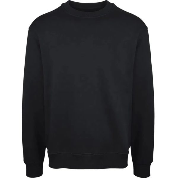 39373 wpp1759756875990 | Bjørn C