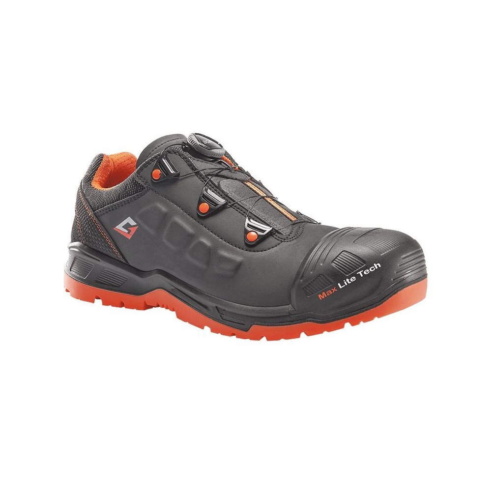 WEB Image Garsport Ghost Low vernesko str 44 Boa 2650 1272480835 plid 4036 wpp1768834868111 | Bjørn C